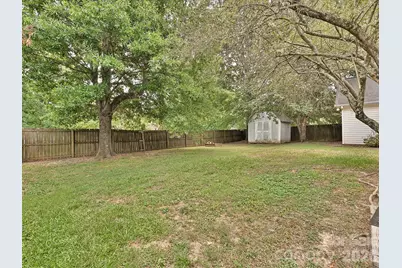 2814 Rosemeade Drive, Monroe, NC 28110 - Photo 27