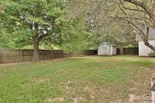 2814 Rosemeade Dr, Monroe, NC 28110 - Photo 27