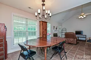 2814 Rosemeade Dr, Monroe, NC 28110 - Photo 15