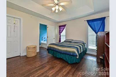 2814 Rosemeade Drive, Monroe, NC 28110 - Photo 19