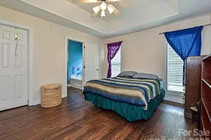 2814 Rosemeade Dr, Monroe, NC 28110 - Photo 19
