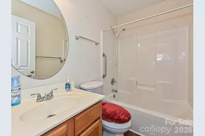 2814 Rosemeade Drive, Monroe, NC 28110 - Photo 23
