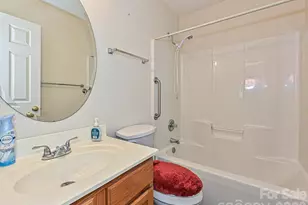 2814 Rosemeade Dr, Monroe, NC 28110 - Photo 23