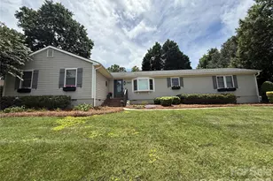 21334 Sandy Cove Rd, Cornelius, NC 28031 - Photo 1