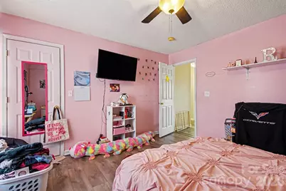 2026 Edenderry Drive, Statesville, NC 28625 - Photo 21