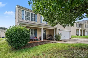 2026 Edenderry Dr, Statesville, NC 28625 - Photo 1