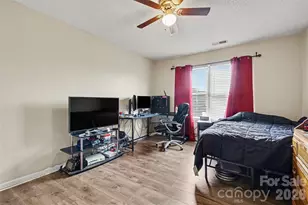 2026 Edenderry Dr, Statesville, NC 28625 - Photo 23