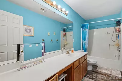 2026 Edenderry Drive, Statesville, NC 28625 - Photo 19