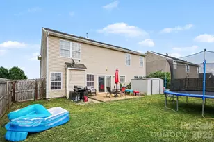 2026 Edenderry Dr, Statesville, NC 28625 - Photo 29