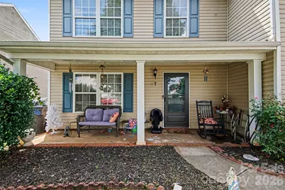 2026 Edenderry Drive, Statesville, NC 28625 - Photo 3