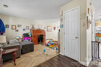 2026 Edenderry Drive, Statesville, NC 28625 - Photo 25