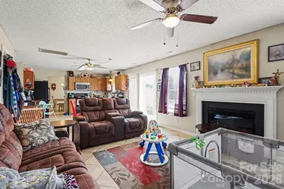 2026 Edenderry Drive, Statesville, NC 28625 - Photo 5