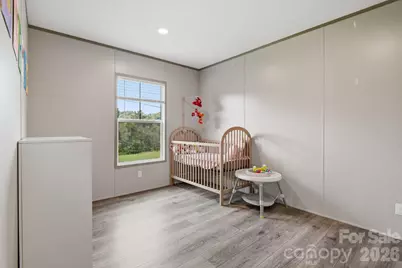 526 Cane River School Road, Burnsville, NC 28714 - Photo 21