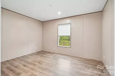 526 Cane River School Road, Burnsville, NC 28714 - Photo 19