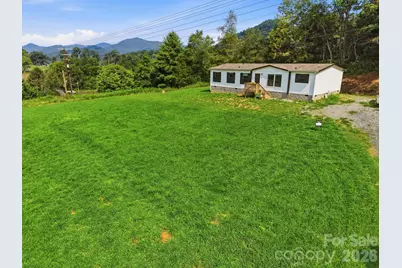 526 Cane River School Road, Burnsville, NC 28714 - Photo 7