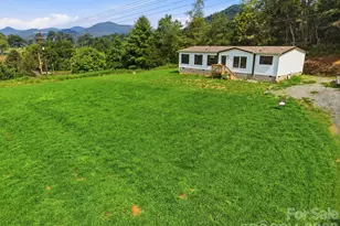 526 Cane River School Rd, Burnsville, NC 28714 - Photo 7