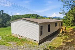 526 Cane River School Rd, Burnsville, NC 28714 - Photo 5