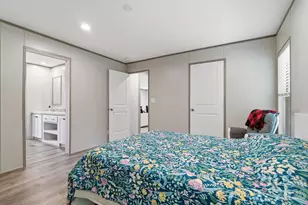 526 Cane River School Rd, Burnsville, NC 28714 - Photo 15