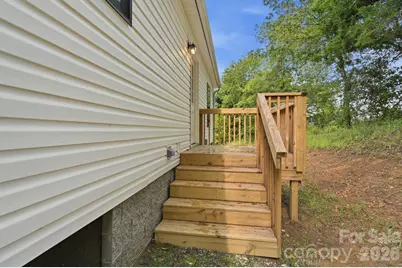 526 Cane River School Road, Burnsville, NC 28714 - Photo 23