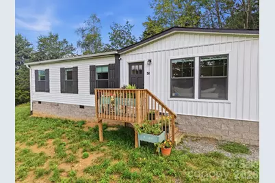 526 Cane River School Road, Burnsville, NC 28714 - Photo 3