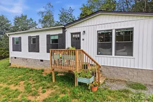 526 Cane River School Rd, Burnsville, NC 28714 - Photo 3