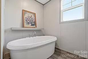 526 Cane River School Rd, Burnsville, NC 28714 - Photo 17
