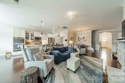 7405 Hamilton Bridge Road, Charlotte, NC 28278 - Photo 17