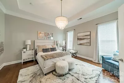 7405 Hamilton Bridge Road, Charlotte, NC 28278 - Photo 19