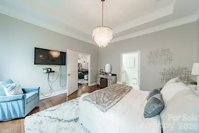 7405 Hamilton Bridge Road, Charlotte, NC 28278 - Photo 15