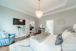 7405 Hamilton Bridge Rd, Charlotte, NC 28278 - Photo 15