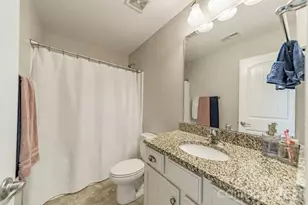 7405 Hamilton Bridge Rd, Charlotte, NC 28278 - Photo 37