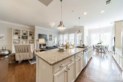 7405 Hamilton Bridge Road, Charlotte, NC 28278 - Photo 9