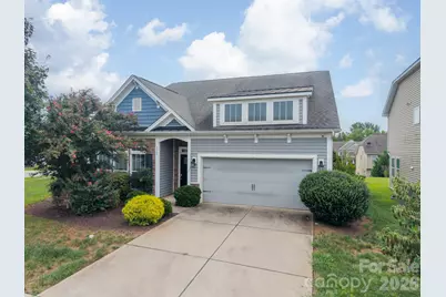 7405 Hamilton Bridge Road, Charlotte, NC 28278 - Photo 3