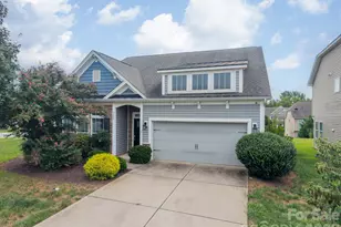 7405 Hamilton Bridge Rd, Charlotte, NC 28278 - Photo 3