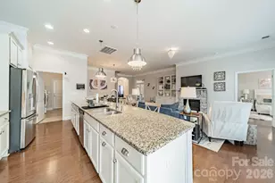 7405 Hamilton Bridge Rd, Charlotte, NC 28278 - Photo 11