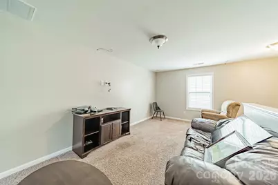 7405 Hamilton Bridge Road, Charlotte, NC 28278 - Photo 35