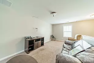 7405 Hamilton Bridge Rd, Charlotte, NC 28278 - Photo 35