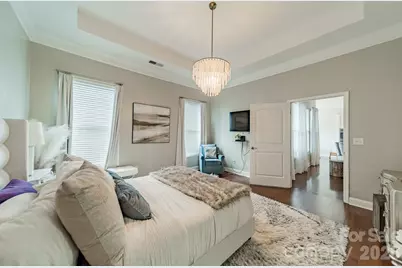 7405 Hamilton Bridge Road, Charlotte, NC 28278 - Photo 21