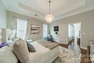 7405 Hamilton Bridge Rd, Charlotte, NC 28278 - Photo 21