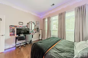 7405 Hamilton Bridge Rd, Charlotte, NC 28278 - Photo 31