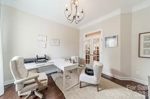7405 Hamilton Bridge Rd, Charlotte, NC 28278 - Photo 27