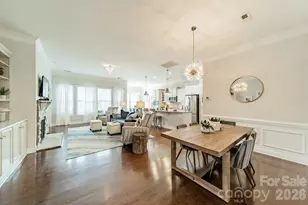 7405 Hamilton Bridge Rd, Charlotte, NC 28278 - Photo 5