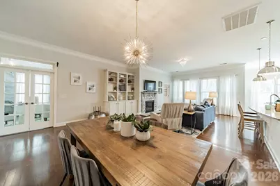 7405 Hamilton Bridge Road, Charlotte, NC 28278 - Photo 7