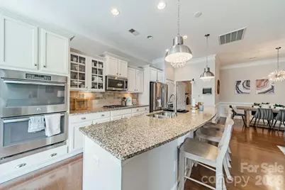 7405 Hamilton Bridge Road, Charlotte, NC 28278 - Photo 13
