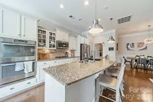 7405 Hamilton Bridge Rd, Charlotte, NC 28278 - Photo 13