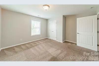 7405 Hamilton Bridge Road, Charlotte, NC 28278 - Photo 39