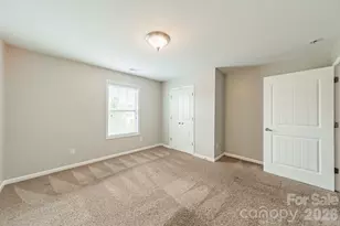 7405 Hamilton Bridge Rd, Charlotte, NC 28278 - Photo 39