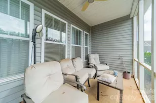 7405 Hamilton Bridge Rd, Charlotte, NC 28278 - Photo 33