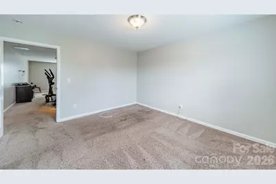 7405 Hamilton Bridge Road, Charlotte, NC 28278 - Photo 41