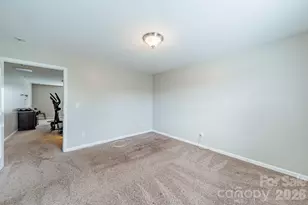 7405 Hamilton Bridge Rd, Charlotte, NC 28278 - Photo 41